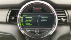 MINI Hatchback 2.0 Cooper S 3dr Auto Petrol Hatchback